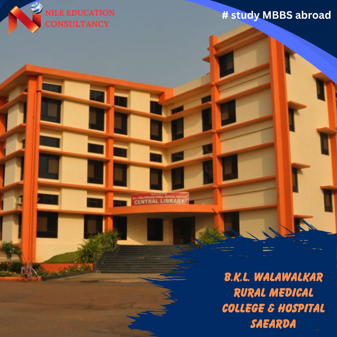 Study MBBS in Bihar